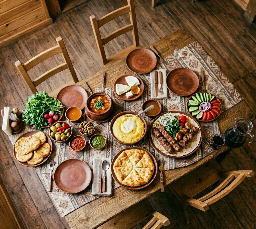 ${t('food_subtitle')}